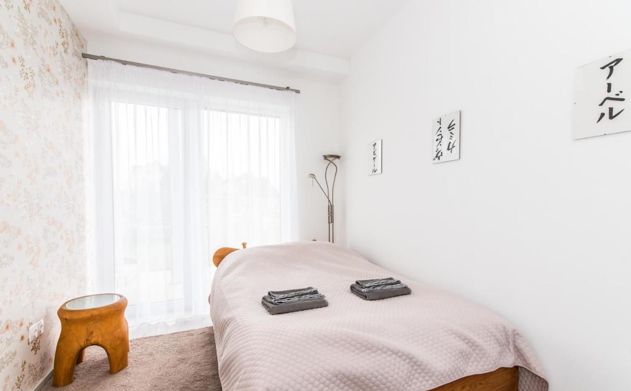 Vinorell Apartman Etyek Exterior foto